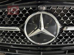 مرسيدس بنز C-Class